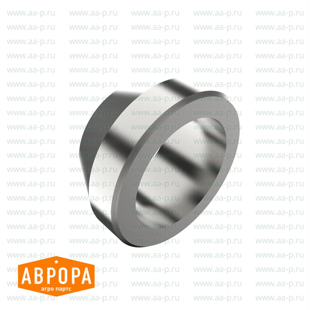 AN279986 ПОРУЧЕНЬ